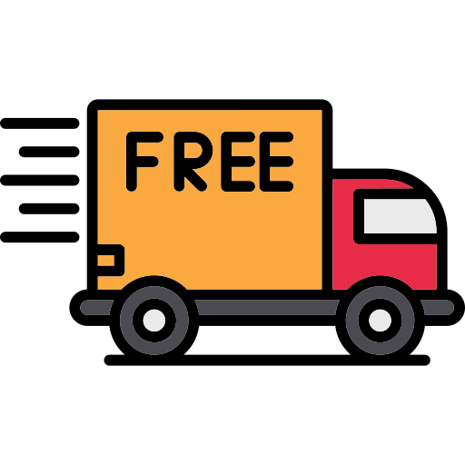 Delivery Icon